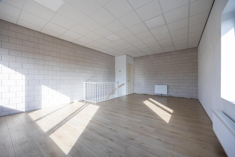 Bedrijfsruimte Voorhout - van den Berch van Heemstedeweg 21 c - Foto 16