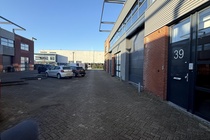 Bekijk foto 4 van Vermogenweg 39