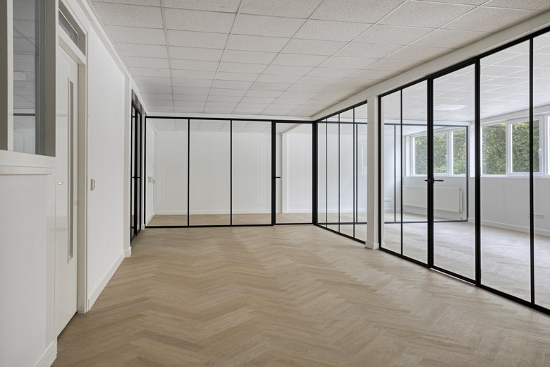 BedrijfsruimteaanElferinksweg 10<br/> inOverdinkel