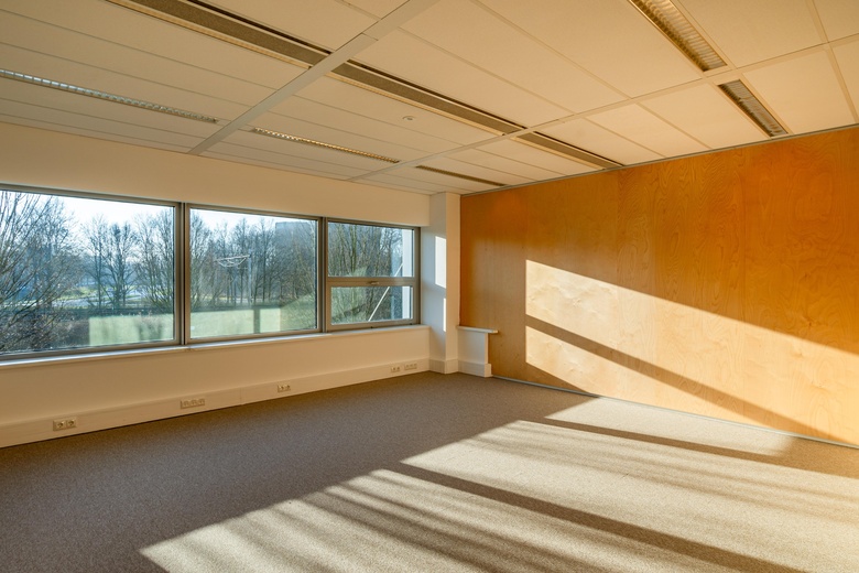 KantoorruimteaanCondensatorweg 54<br/> inAmsterdam KantoorruimteaanCondensatorweg 54<br/> inAmsterdam