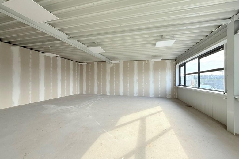 BedrijfsruimteaanKeurmeesterstraat 30<br/> inAmstelveen