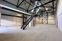 Bekijk foto 3 van Havenstraat 78 d