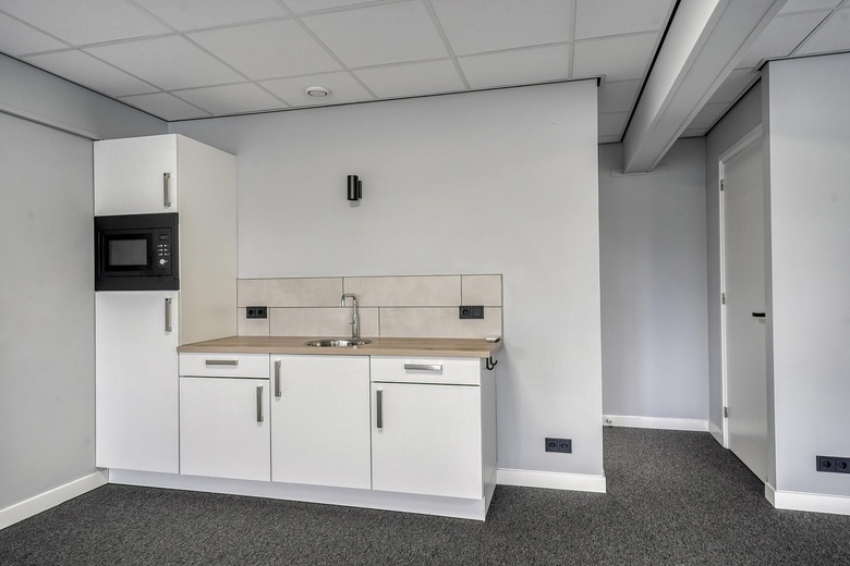 KantoorruimteaanVoorschoterweg 49<br/> inValkenburg