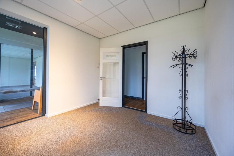 KantoorruimteaanMaasheseweg 79<br/> inVenray KantoorruimteaanMaasheseweg 79<br/> inVenray