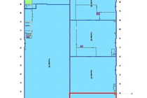 Bekijk foto 1 van eenheid 1 aan de Hurksestraat 26 D in Eindhoven