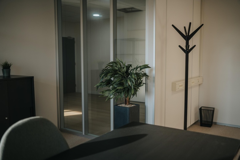 KantoorruimteaanPaxtonstraat 1 C<br/> inZwolle