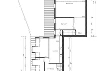 Bekijk foto 3 van Kapellestraat 42 Bekijk foto 3 van Kapellestraat 42