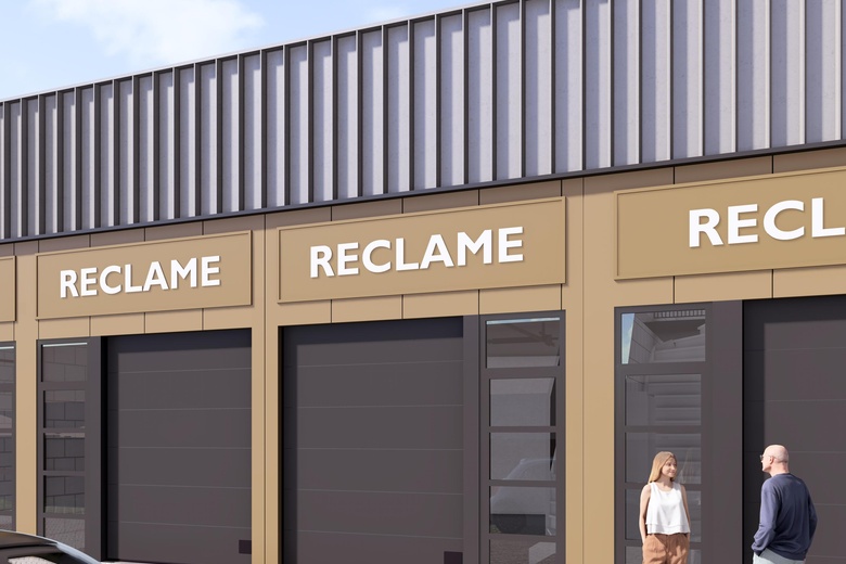 BedrijfsruimteaanOosterweg 0 ong<br/> inLeimuiden