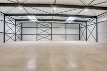 Bedrijfsruimte Oostrum - Stationsweg 92 - Foto 5