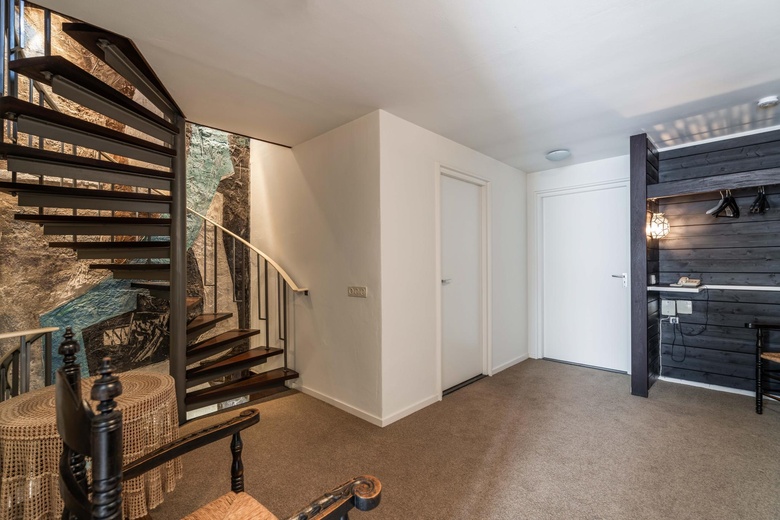 WinkelruimteaanHoogstraat 29<br/> inWeert WinkelruimteaanHoogstraat 29<br/> inWeert
