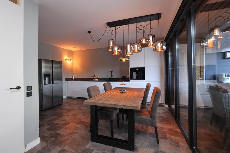 Bedrijfsruimte Nieuwegein - Lorentzbaan 8 - Foto 7