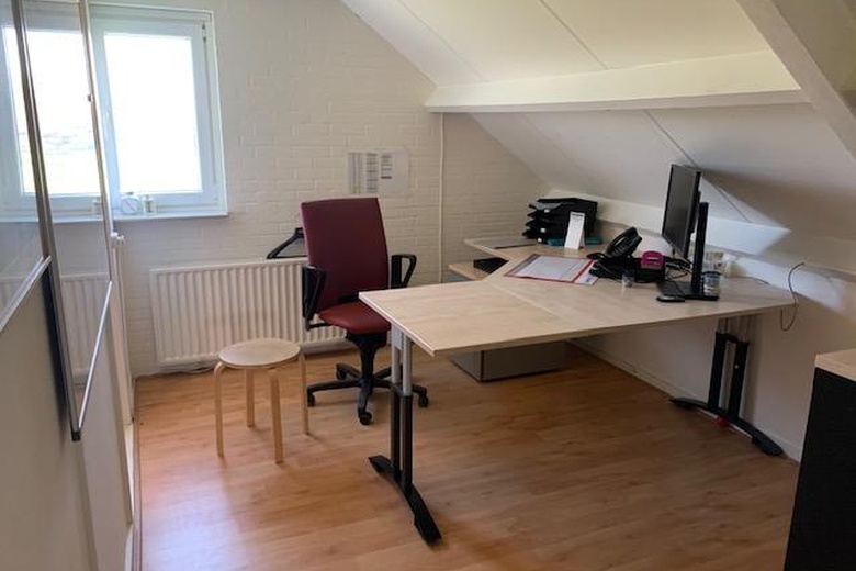 Bedrijfsruimte Maarssen - Herenweg 21 - Foto 12