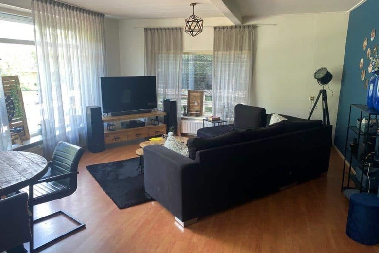 HorecaaanÂlde Dyk 30<br/> inKootstertille