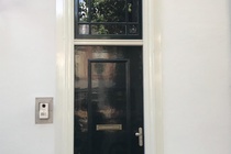 Bekijk foto 6 van Markt 28