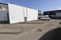 Bekijk foto 4 van Rodenrijseweg 91
