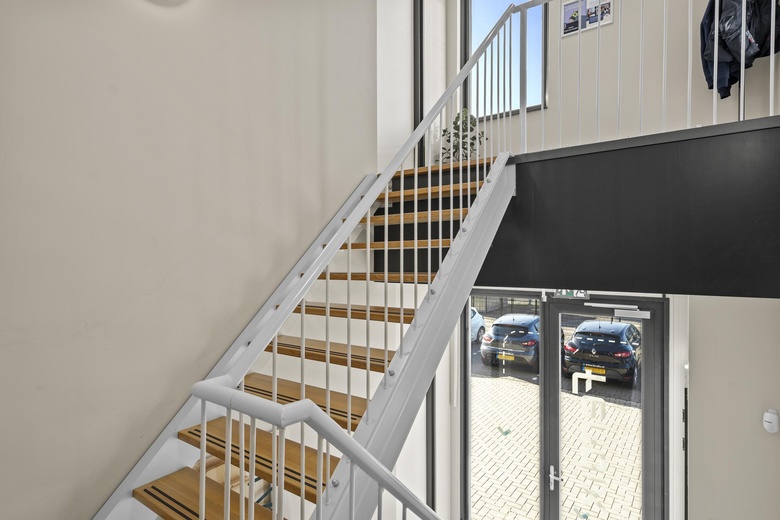 KantoorruimteaanIndustrieweg Oost 7 d<br/> inElst