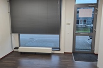 Bekijk foto 5 van Hoogvlietsekerkweg 138 B