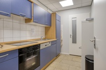 Kantoorruimte Hengelo - Zaagstraat 15 - Foto 6