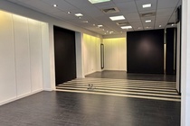 Bekijk foto 6 van eenheid 1 aan de Europaboulevard 51 - 53 in Alkmaar