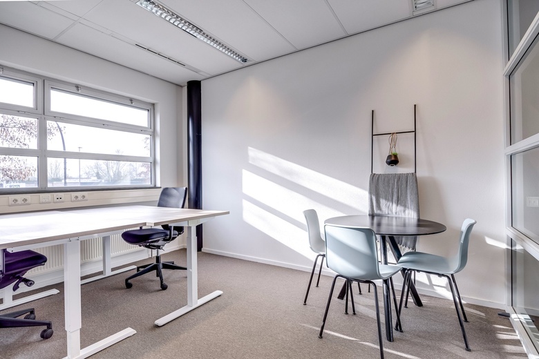 KantoorruimteaanMaanlander 47<br/> inAmersfoort KantoorruimteaanMaanlander 47<br/> inAmersfoort
