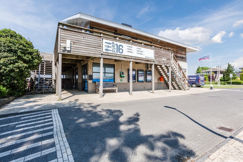 HorecaaanSchokkerhaven 1<br/> inNagele
