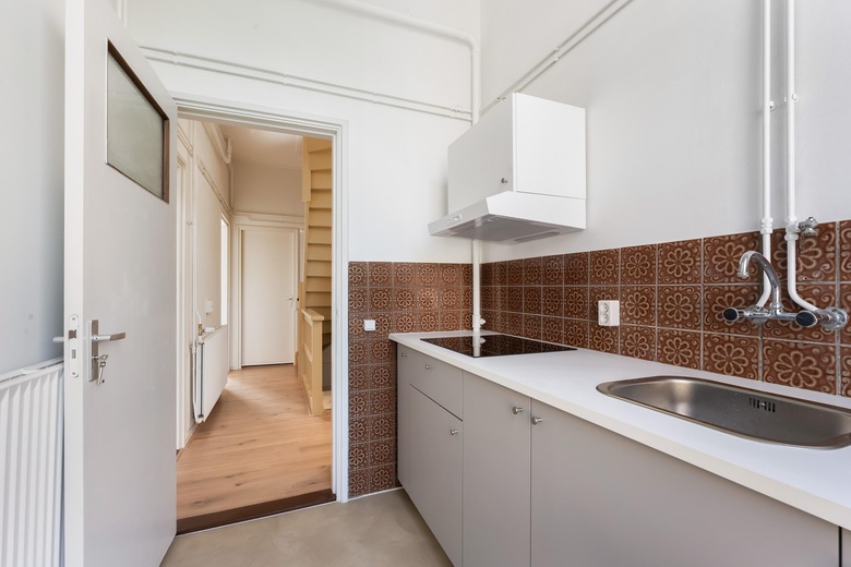 Horeca Apeldoorn - Van Kinsbergenstraat 7 - Foto 18