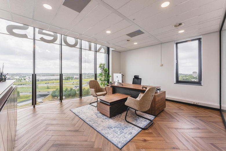 KantoorruimteaanLaan van Zuid Hoorn 70<br/> inRijswijk