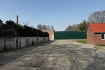 Bedrijfsruimte Oisterwijk - Nicolaas van Eschstraat 22 - Foto 6