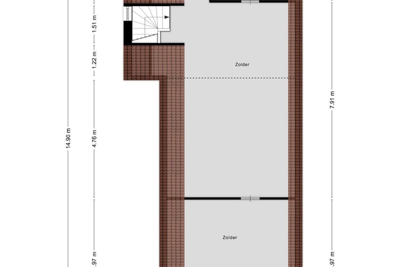HorecaaanBrede Havenstraat 4<br/> inVlaardingen HorecaaanBrede Havenstraat 4<br/> inVlaardingen