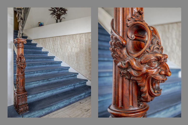 KantoorruimteaanEusebiusbuitensingel 1<br/> inArnhem