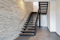 Bekijk foto 4 van Toermalijnstraat 12 D Bekijk foto 4 van Toermalijnstraat 12 D