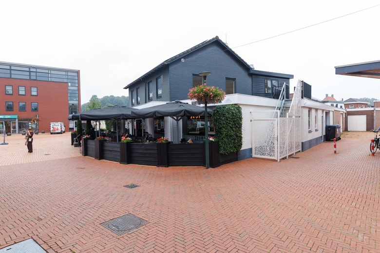 Horeca Oosterwolde - Trambaan 8 - Foto 22