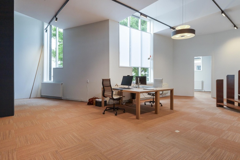 Kantoorruimteaanvan Tolstraat 3 a<br/> inBodegraven Kantoorruimteaanvan Tolstraat 3 a<br/> inBodegraven
