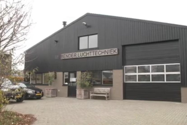 Bekijk foto 1 van Het Wargaren 15 Bekijk foto 1 van Het Wargaren 15