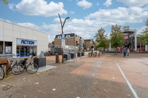 Bekijk foto 5 van eenheid 1 aan de Markt 33 in Dedemsvaart