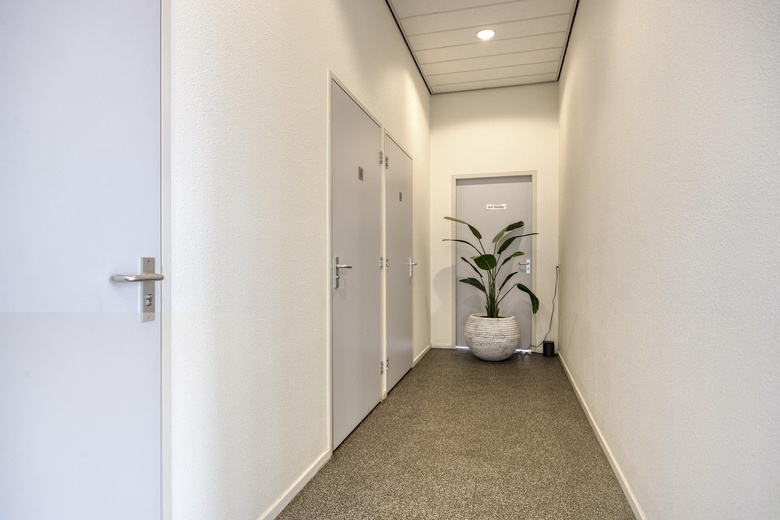 Bedrijfsruimte Waalwijk - Prof. Asserweg 20 - Foto 11