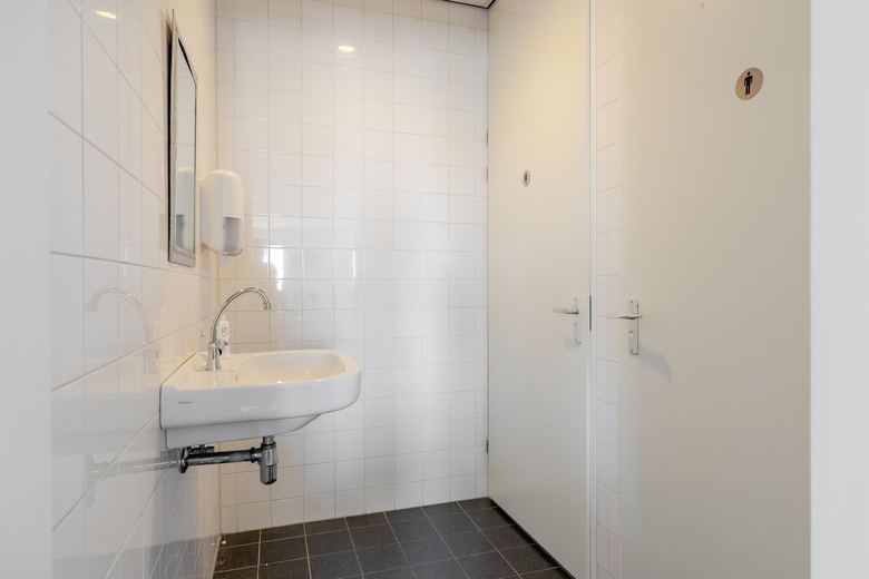 KantoorruimteaanTingietersweg 90<br/> inHaarlem