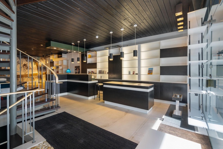 WinkelruimteaanHoogstraat 29<br/> inWeert WinkelruimteaanHoogstraat 29<br/> inWeert
