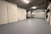 Bedrijfsruimte Almere - Bolderweg 36 D - Foto 5