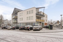 Kantoorruimte Oldenzaal - Haverstraat 16 - Foto 3