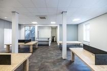 Bekijk foto 3 van Industrieweg 1