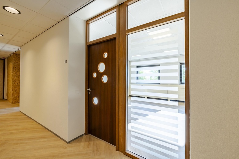 KantoorruimteaanJoan Muyskenweg 82<br/> inAmsterdam