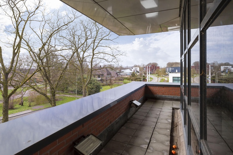 KantoorruimteaanHoeflingweg 5<br/> inLochem