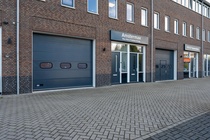 Bedrijfsruimte Breukelen - Amerlandseweg 15 - Foto 1