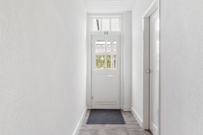 KantoorruimteaanBroekstraat 8<br/> inGeffen