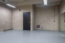 Bekijk foto 4 van Verrijn Stuartweg 1 B