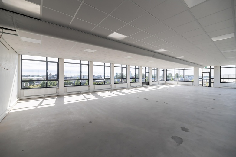 KantoorruimteaanLindtsedijk 20 D<br/> inZwijndrecht