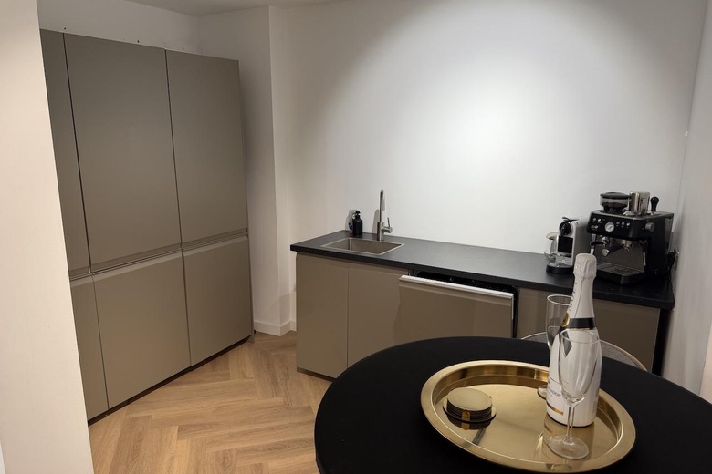Winkelruimte Den Haag - Noordeinde 56 - Foto 13