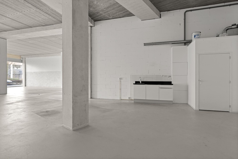 WinkelruimteaanChurchillplein 1 a<br/> inVelp