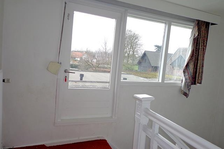 Bedrijfsruimte Beek en Donk - Kapelstraat 25 c - Foto 3